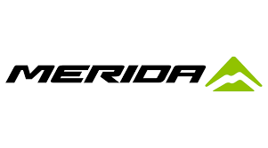 Merida E-Bikes Wien